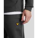 Lyle & Scott Trackies Jogging Pants