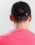 Lyle & Scott Baseball Cap