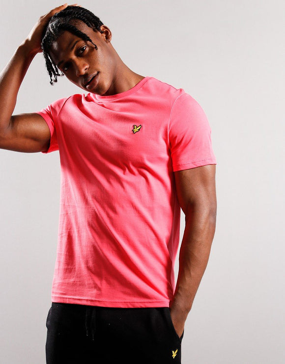 Lyle and scott T-Shirt