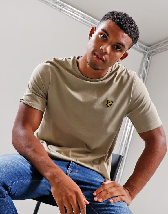 Lyle and scott T-Shirt