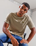 Lyle and scott T-Shirt