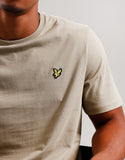 Lyle and scott T-Shirt