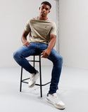 Lyle and scott T-Shirt