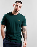 Lyle and scott T-Shirt