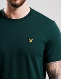 Lyle and scott T-Shirt