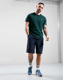 Lyle and scott T-Shirt