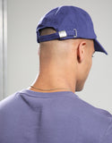 Lyle & Scott Baseball Cap