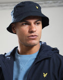 Lyle & Scott Bucket Hat