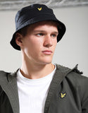 Lyle & Scott Bucket Hat