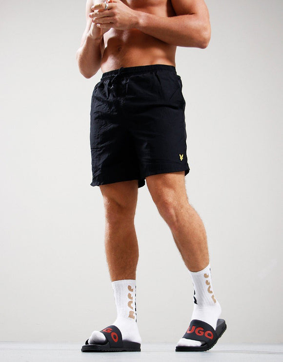 LYLE&SCOTT SHORTS
