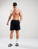 LYLE&SCOTT SHORTS