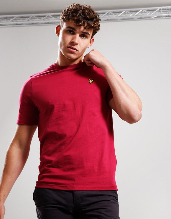 Lyle and scott T-Shirt
