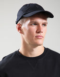 Lyle & Scott Baseball Cap