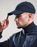 Lyle & Scott Baseball Cap