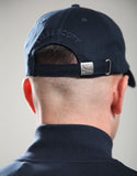 Lyle & Scott Baseball Cap