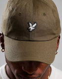 Lyle and Scott | Lyle Basic Baseball Cap