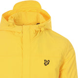 LYLE&SCOTT JACKET