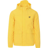 LYLE&SCOTT JACKET