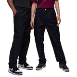 Jordan Essentials Chicago Pants - Black