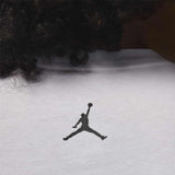 Jordan Sport Dri-FIT T-shirt White