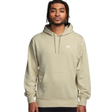 Nike Club Beige Sweatshirt