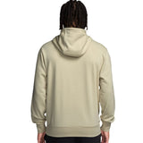 Nike Club Beige Sweatshirt