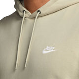 Nike Club Beige Sweatshirt
