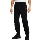 Nike Tech Pants Black