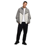 Nike Tech Pants Black
