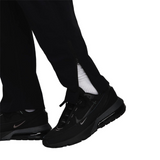 Nike Tech Pants Black