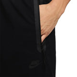 Nike Tech Pants Black