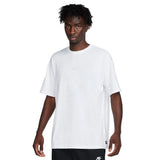Nike Sportswear Premium Essentials T-Shirt White
