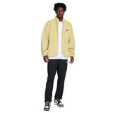 Nike Sportswear Premium Essentials T-Shirt White