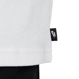 Nike Sportswear Premium Essentials T-Shirt White