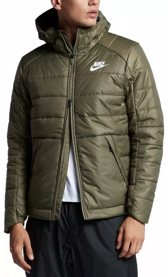 Nike SPORTSWEAR JACKET