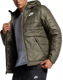 Nike SPORTSWEAR JACKET