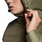Nike SPORTSWEAR JACKET