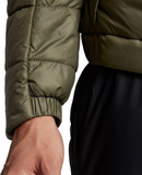 Nike SPORTSWEAR JACKET