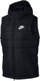 Nike Nsw Syn Fill Gilet