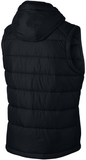 Nike Nsw Syn Fill Gilet
