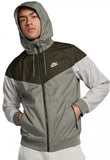Nike jacket