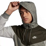 Nike jacket