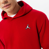 JORDAN HOODIE MJ ESS FLC  Men's hoodies and sweatshirts