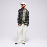 ADIDAS ADV GRAPHIC HOODIE Men's Sweatshirts