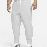Nike Club Woven Tapered Leg Pants Standard Fit