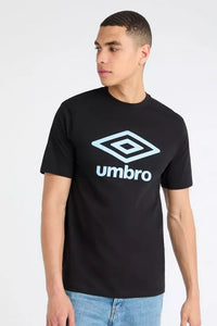 Umbro Classic T shirt