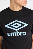 Umbro Classic T shirt