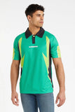 Bolt Football Jersey