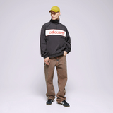 ADIDAS SWEATSHIRT WINDBREAKER MEN