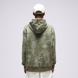 ADIDAS ADV GRAPHIC HOODIE Men's Sweatshirts